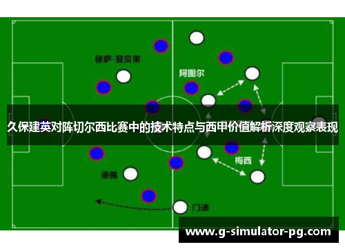 久保建英对阵切尔西比赛中的技术特点与西甲价值解析深度观察表现